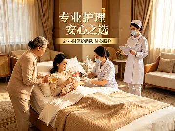 润州有偿捐卵润州代孕妈妈润州助孕公司选择建议