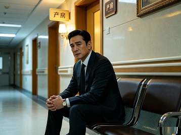 润州专业助孕生子润州正规代生代怀 流程全详情攻略