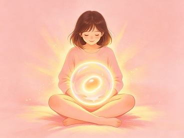 润州代孕妈妈如何容易受孕?有哪些方法技巧