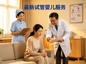 润州有偿捐卵代孕妈妈第试管孩全新服务价格明细：