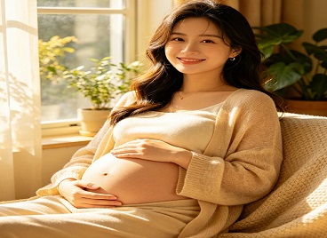 润州代孕女生有哪些方案可以帮助优势卵泡快速排出